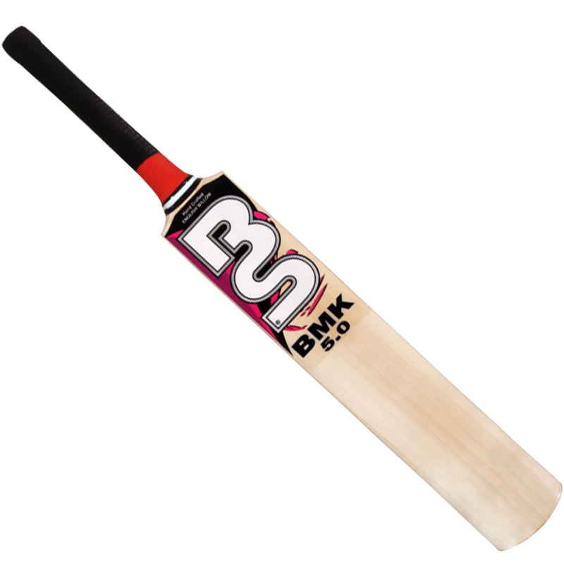 BS BMK 5.0 Bat price in Pakistan, BS Sports in Pakistan at Symbios.PK